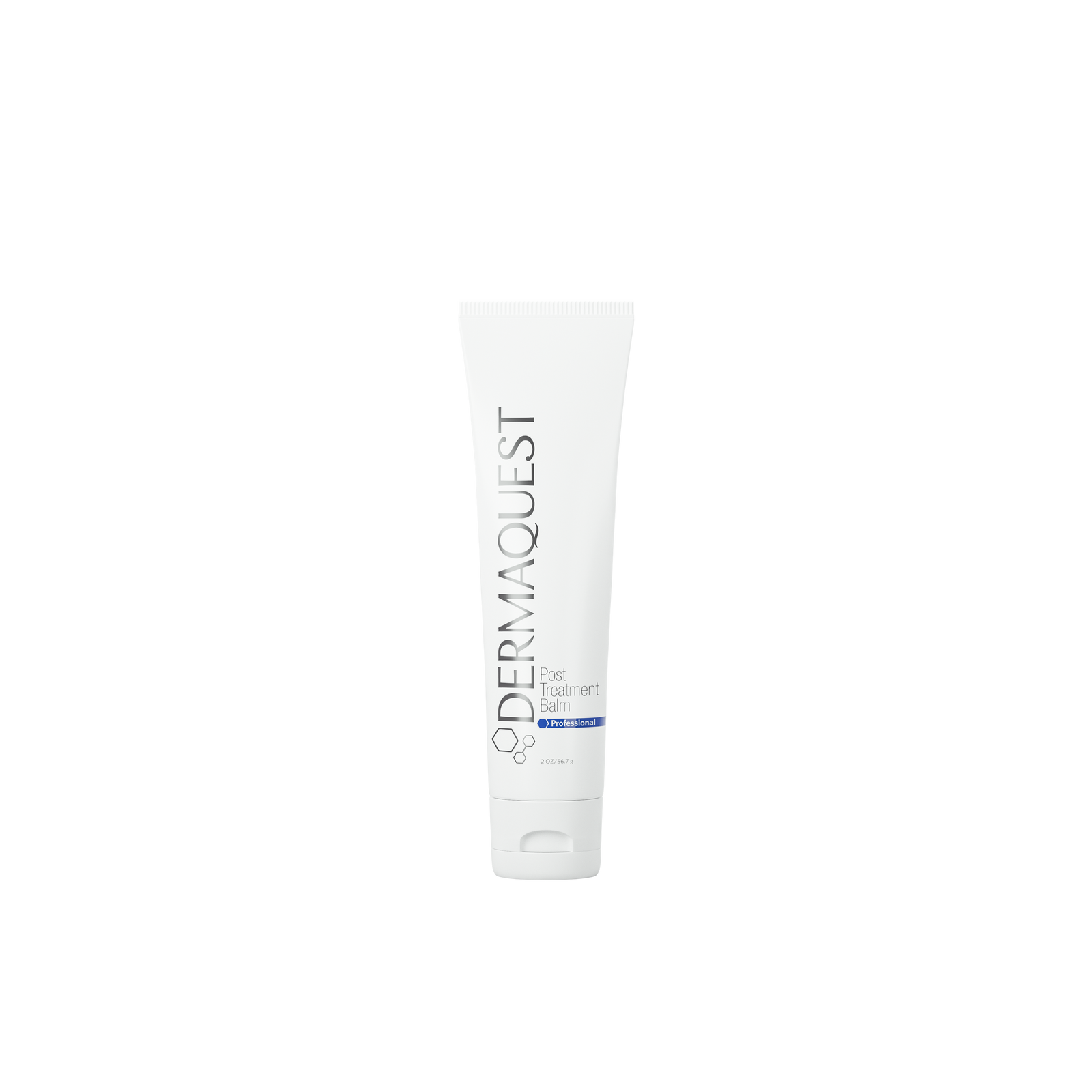DQ Post Treatment Balm 1oz.