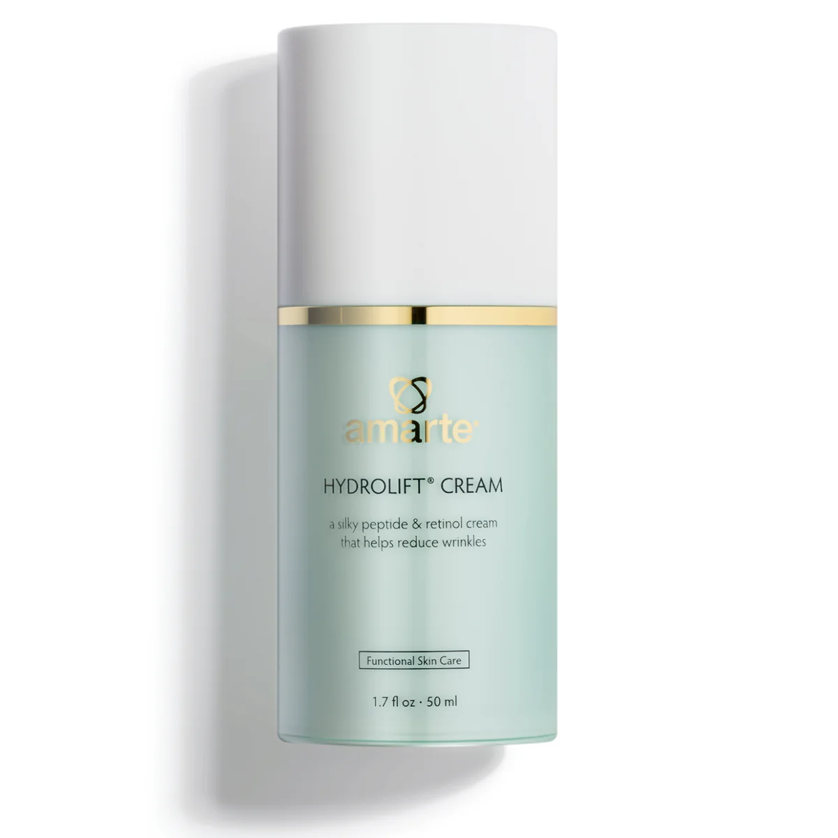 AM Hydrolift Cream