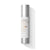 PLA ProtectME Mineral SPF 40 Face & Body