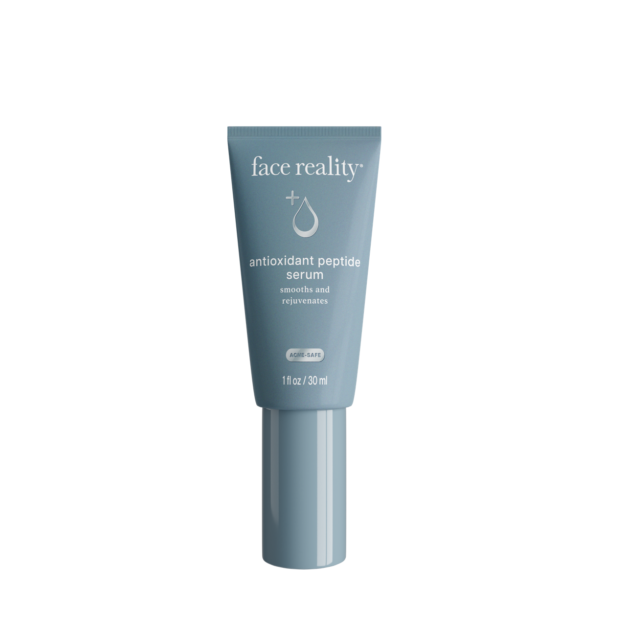 FR Antioxidant Peptide Face Serum