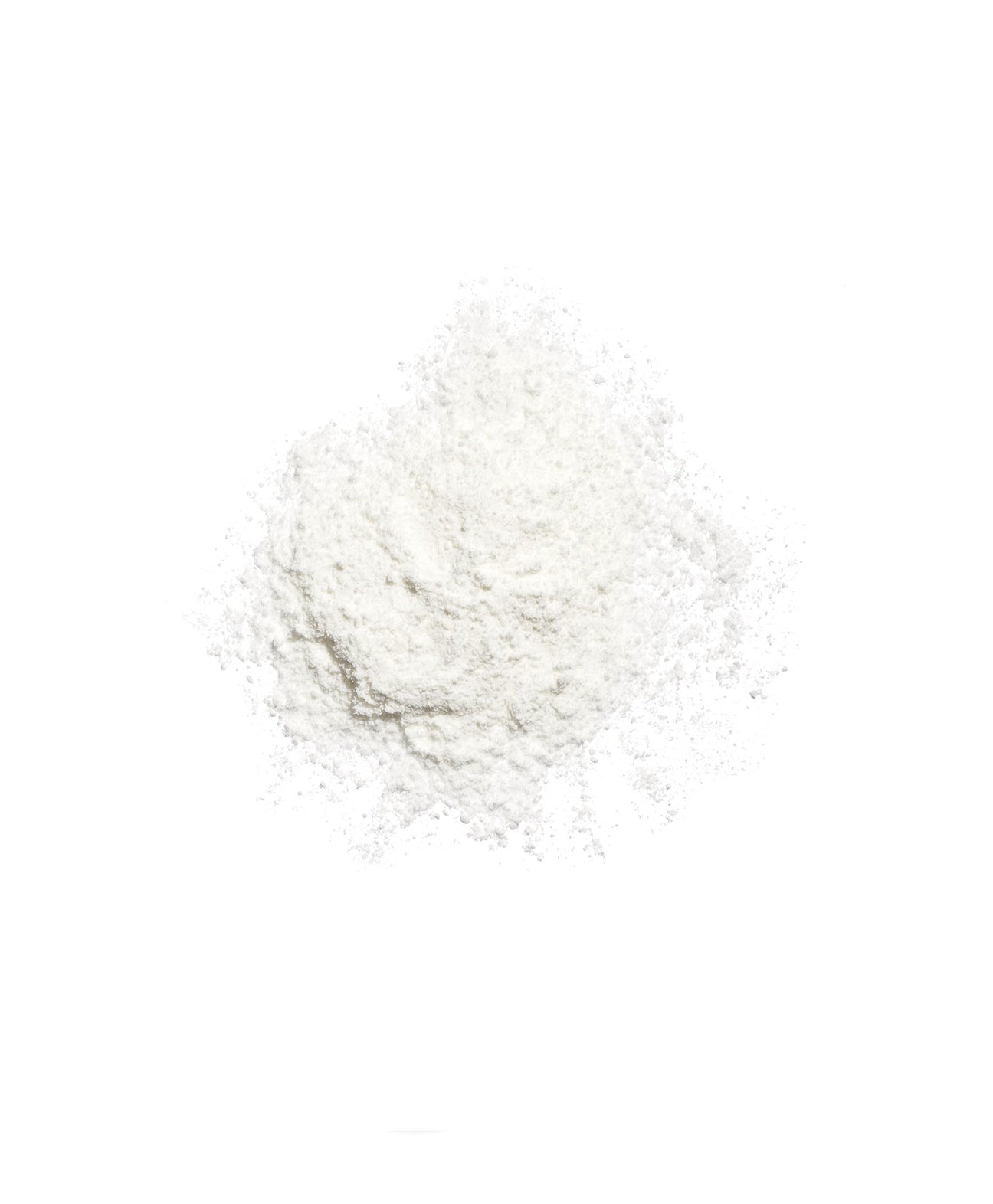 AM Daily Exfolipowder