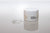 PLA PurefectME Moisture Balancing Lipid Cream
