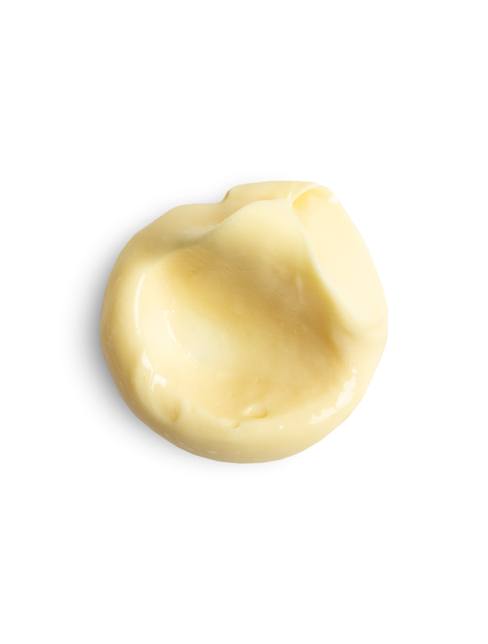 JM Age Intervention Eye Cream