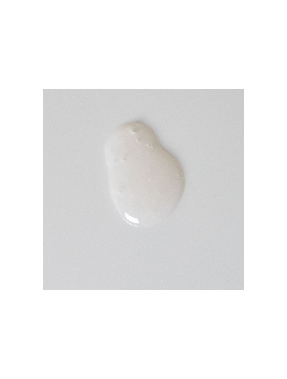 JM Bioclear® Lotion