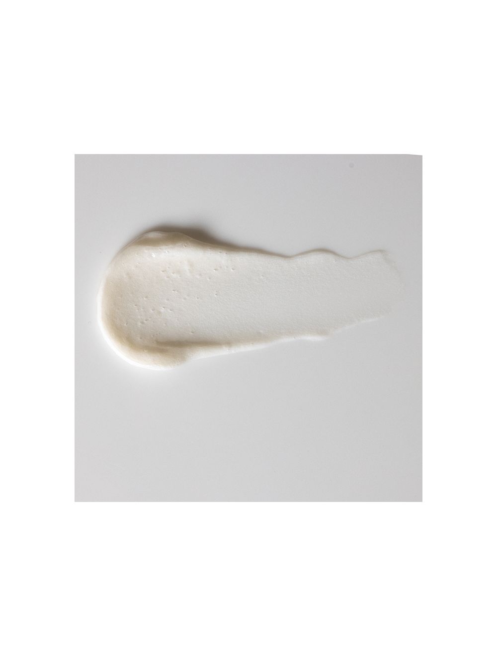 JM Bioclear® Cream