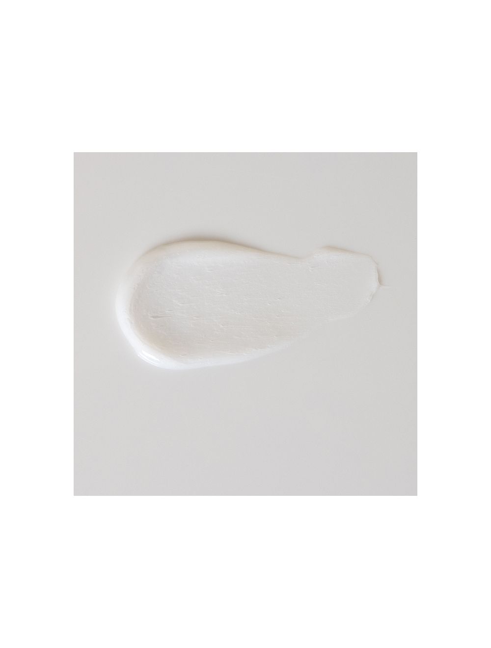 JM Bioglycolic® Face Cleanser 6oz