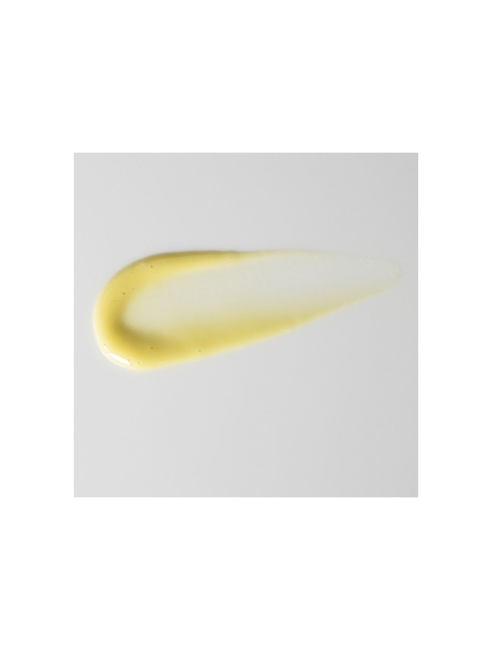 JM Regeneration Booster