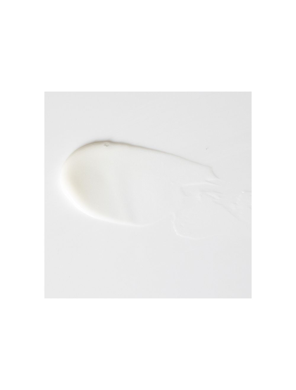 JM Benzoyl Peroxide 10%