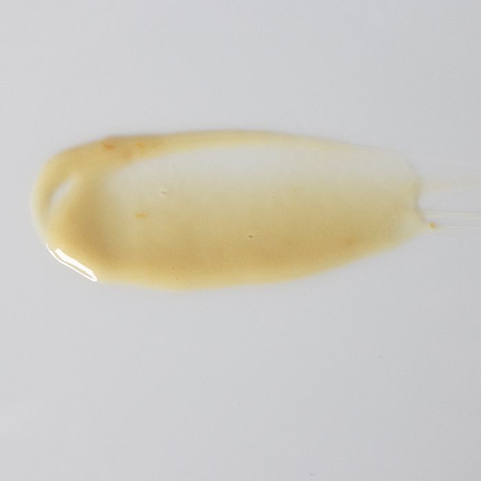 JM C-ESTA® Face Serum Oil Control