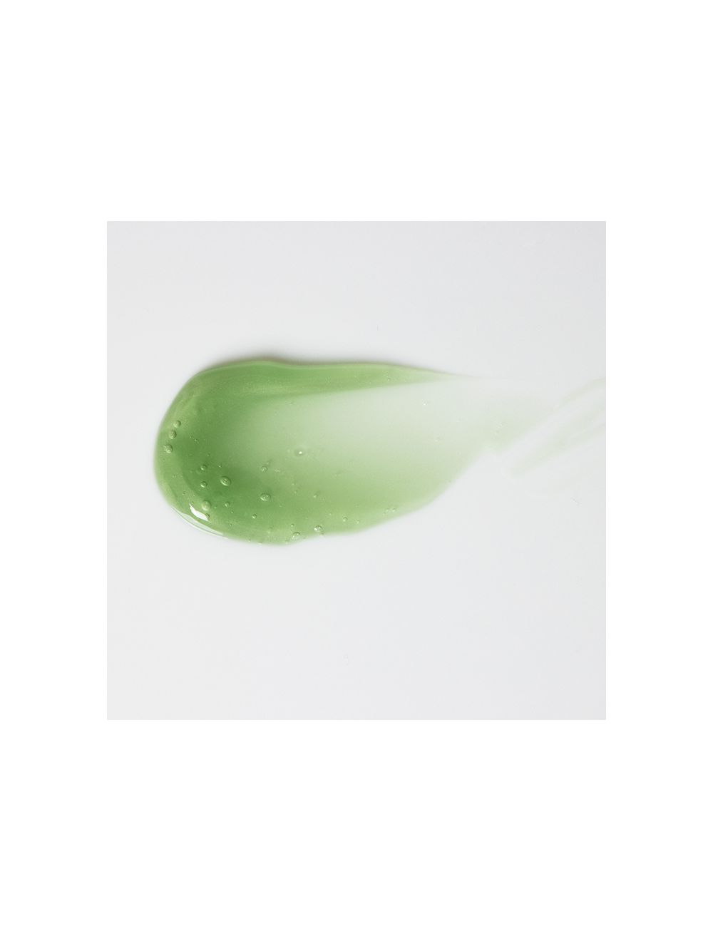JM Clean Zyme 6oz