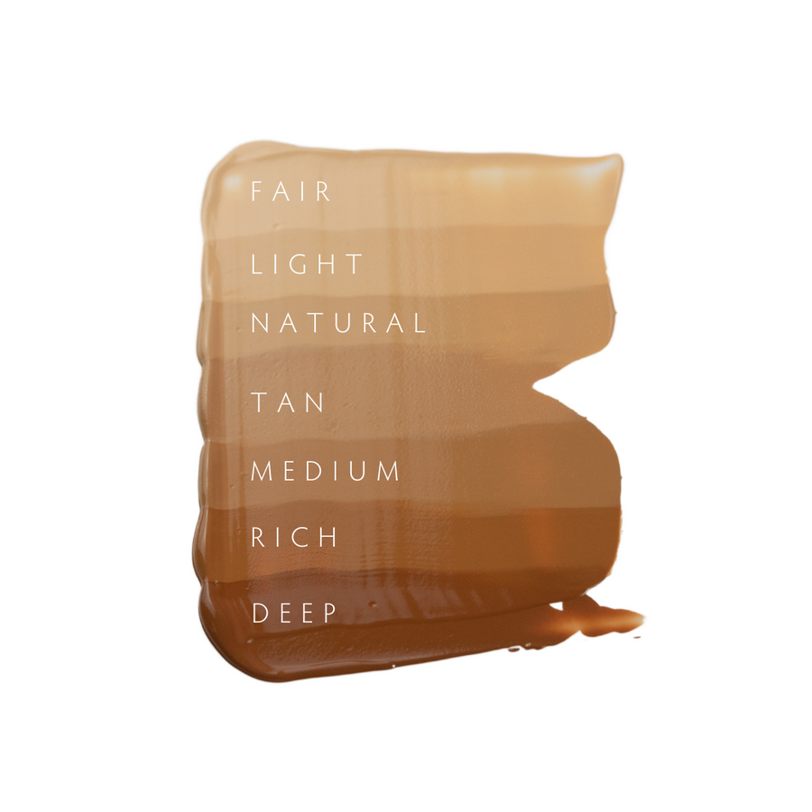 AM Ultra Veil BB Cream NATURAL (NEW FORMULA)