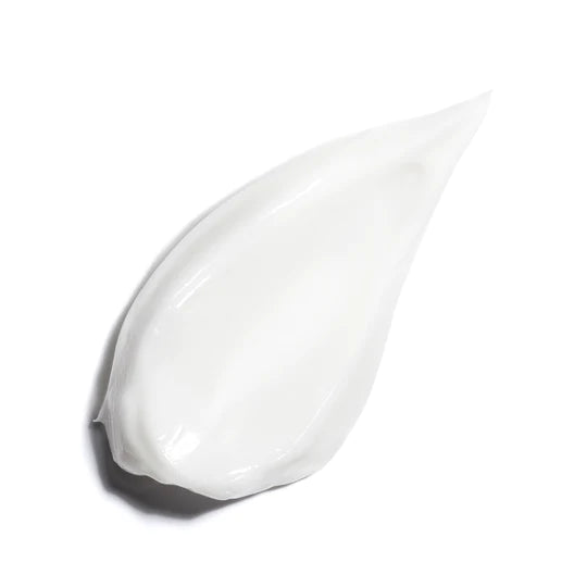 AM Hydrolift Cream