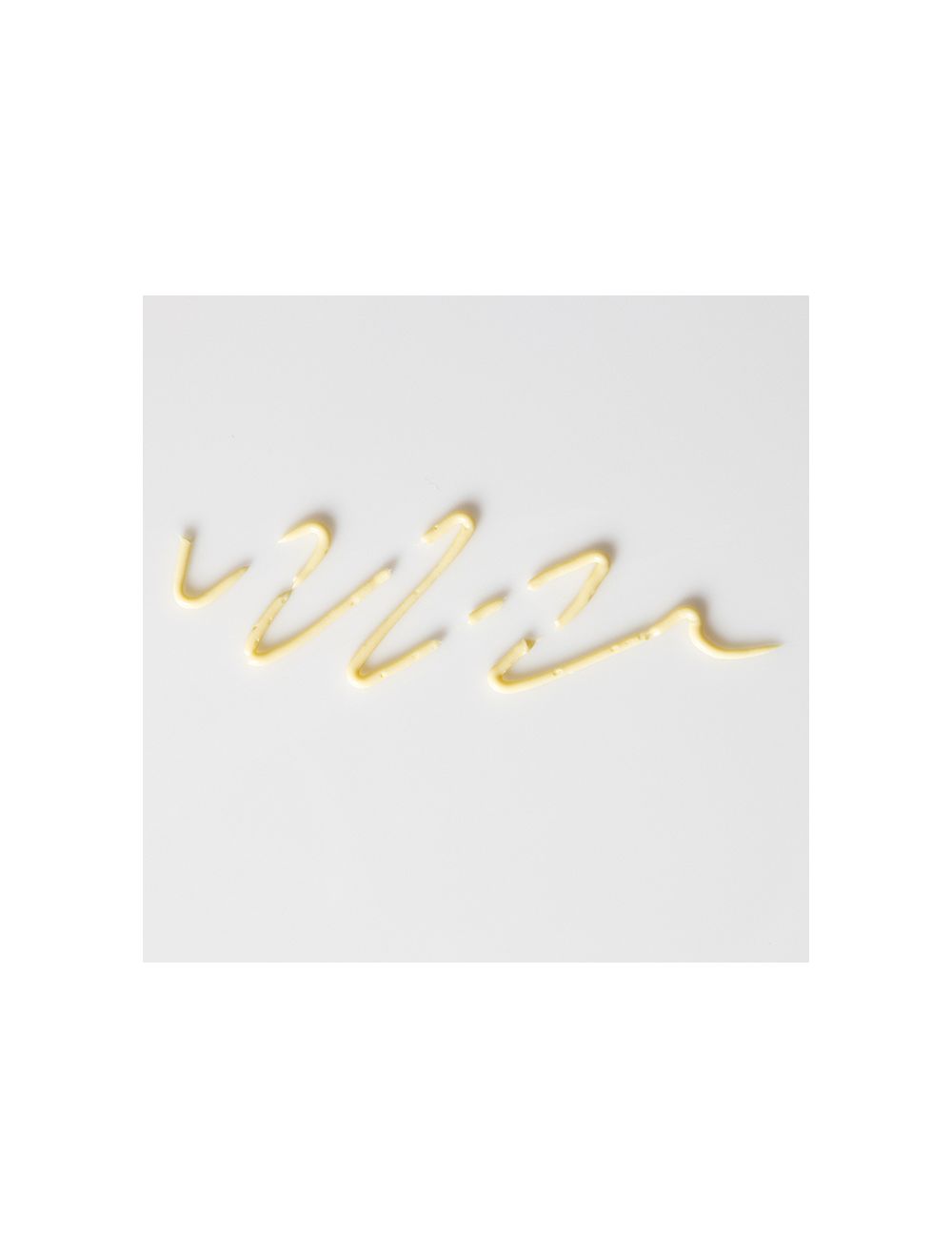 JM Hyla3D® Lip Complex