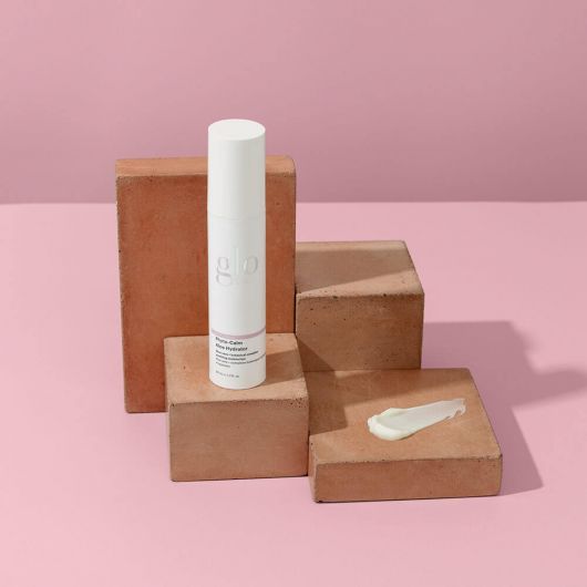 GLO Phyto-Calm Aloe Hydrator