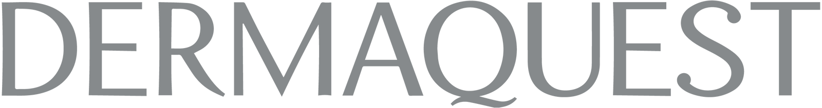 Dermaquest