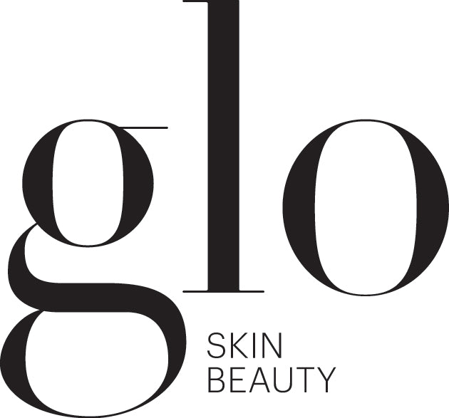 Glo Skin Beauty