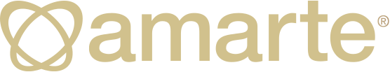 Amarte