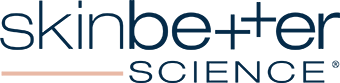SkinBetter Science