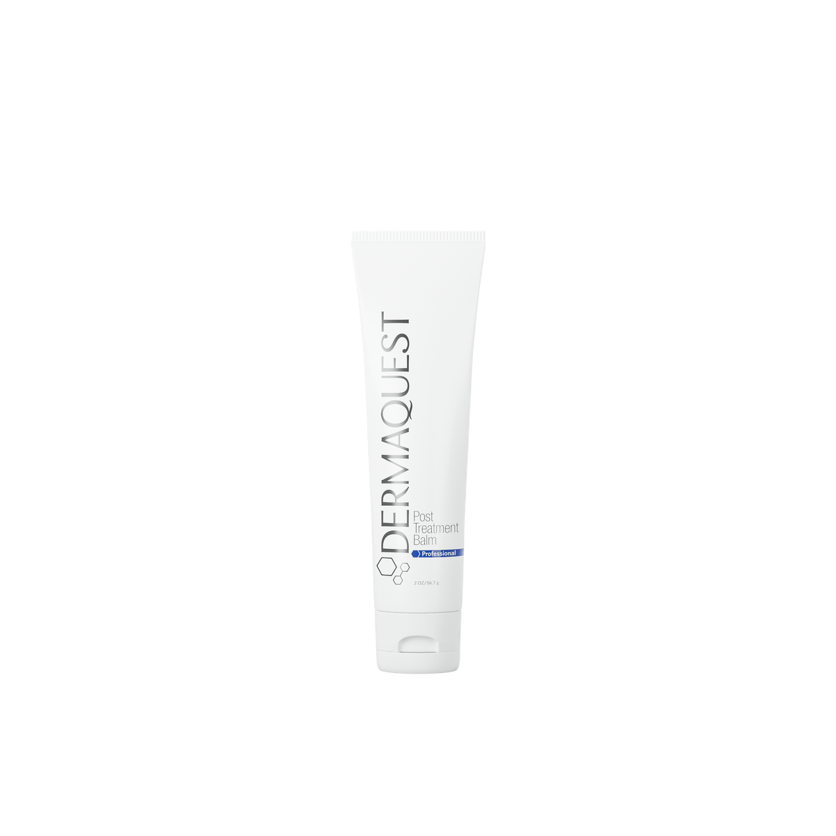 DQ Post Treatment Balm 1oz.