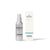 JM Age Intervention Retinol Plus