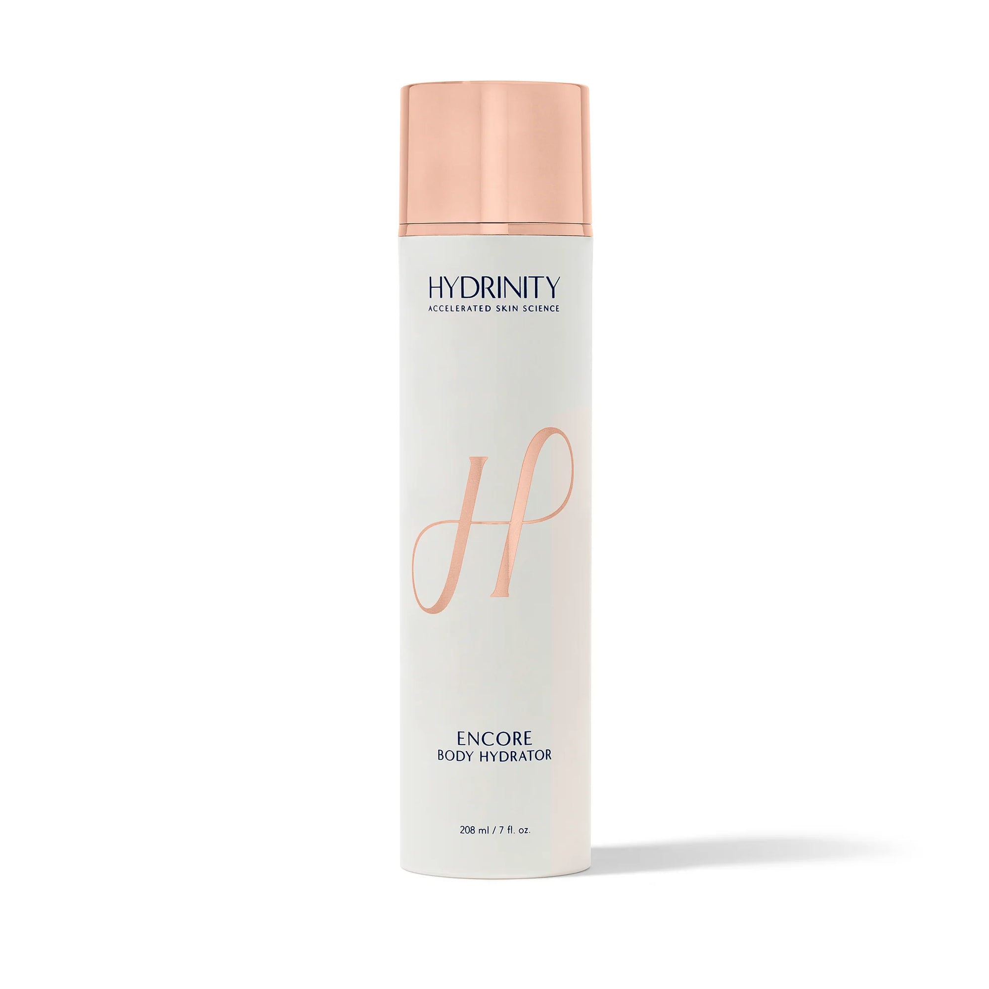 HY Encore Body Hydrator