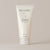 FR Ultra Gentle Gel Cleanser