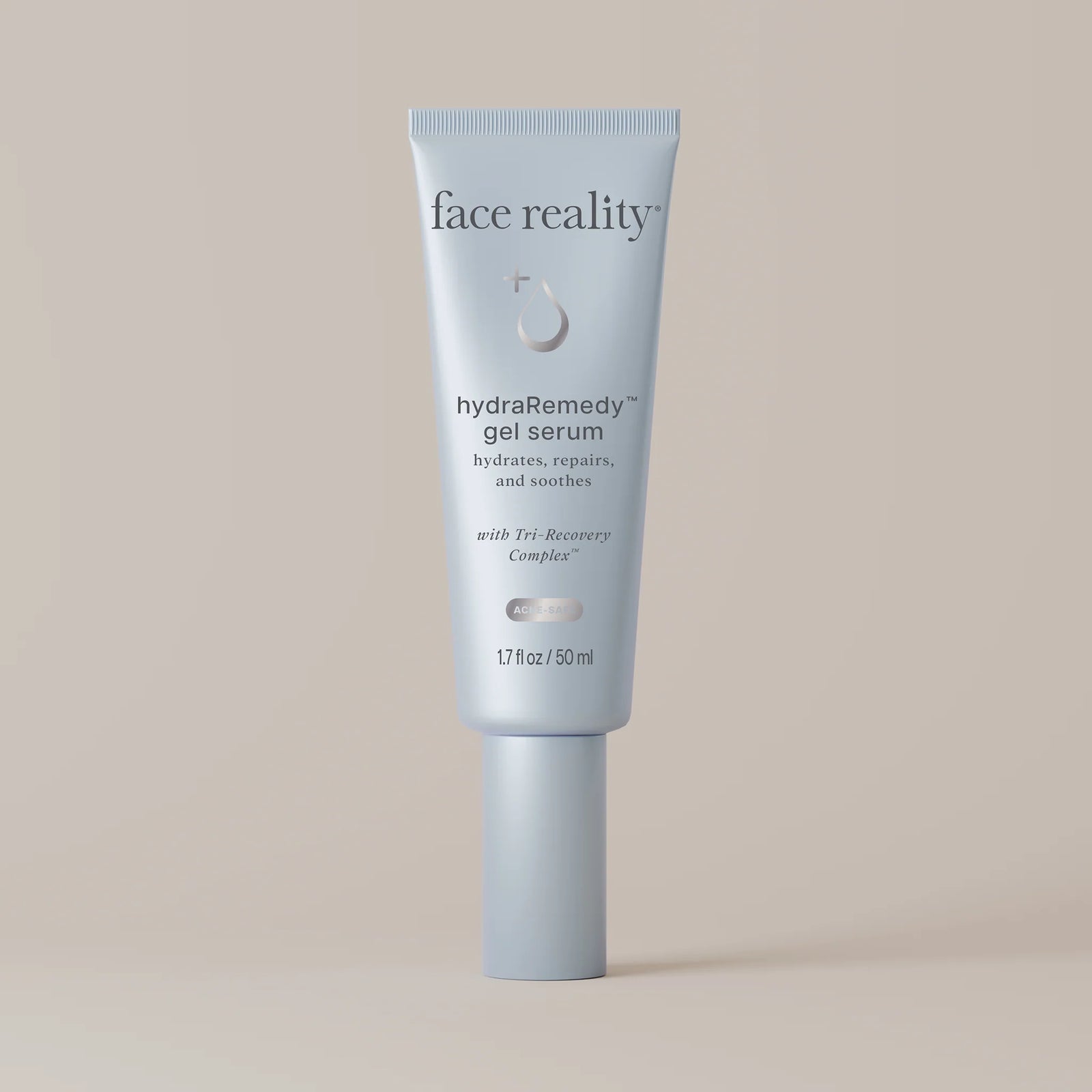 FR HydraRemedy Gel Serum