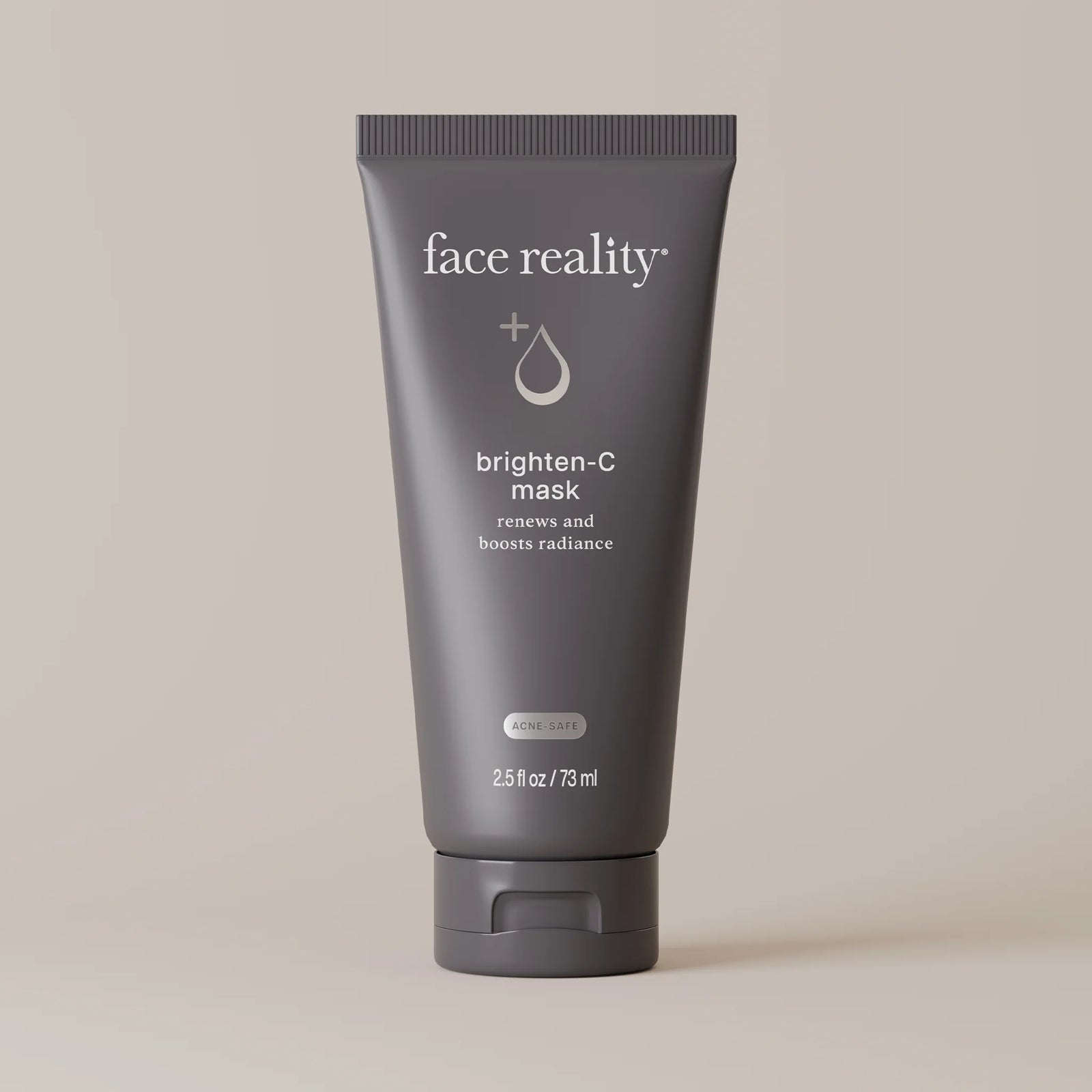 FR Brighten-C Mask