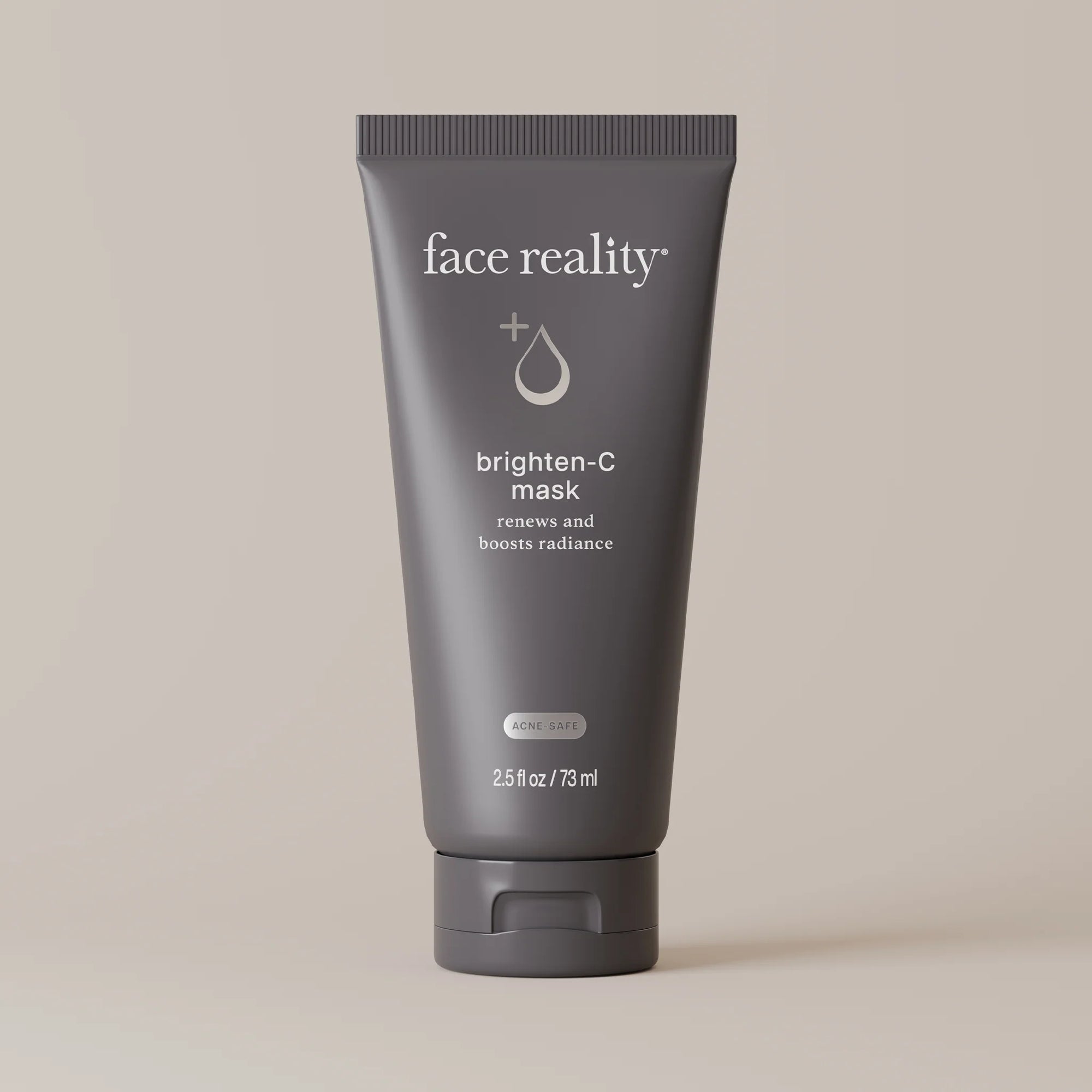 FR Brighten-C Mask