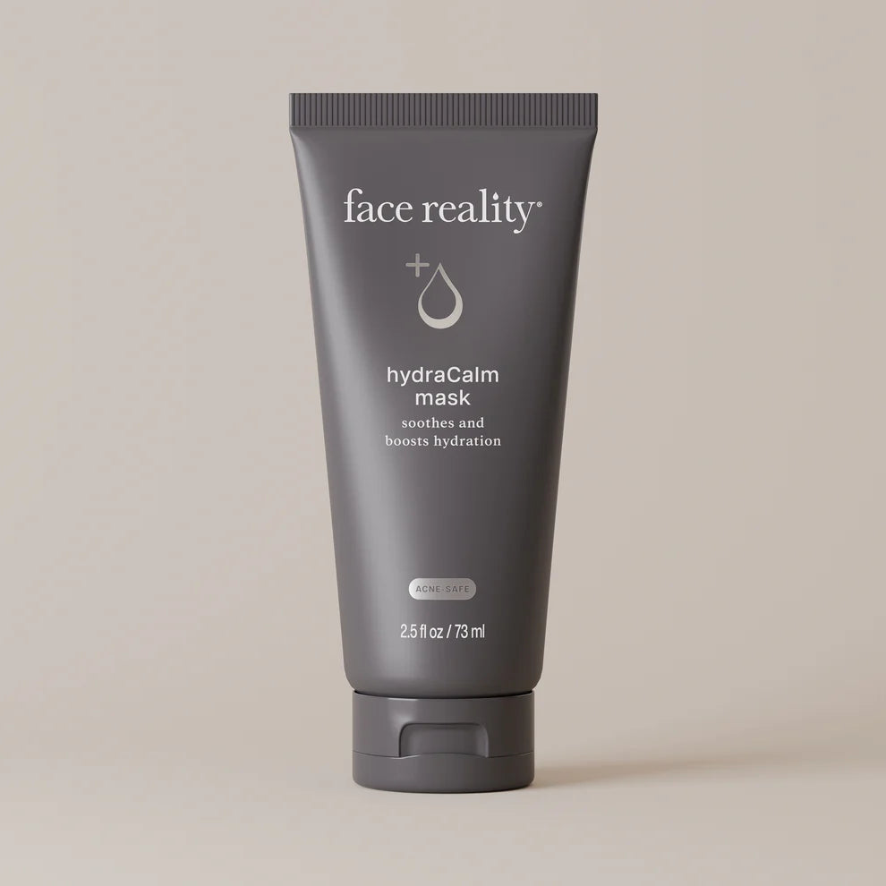 FR HydraCalm Mask