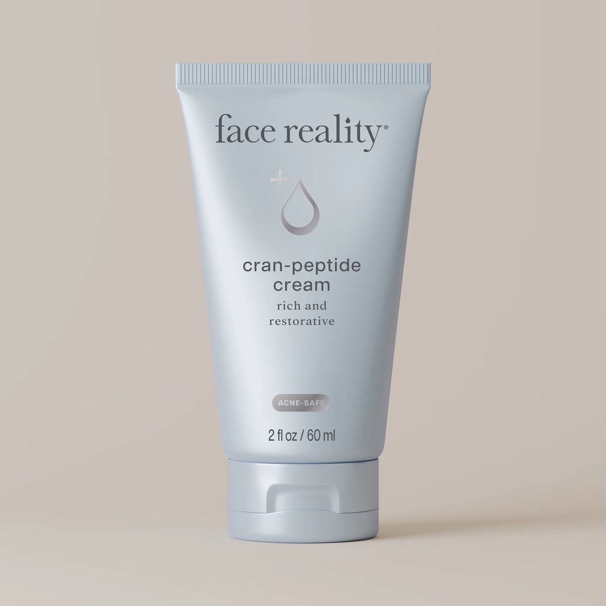 Fr Cran-Peptide Cream