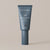 FR Antioxidant Peptide Face Serum