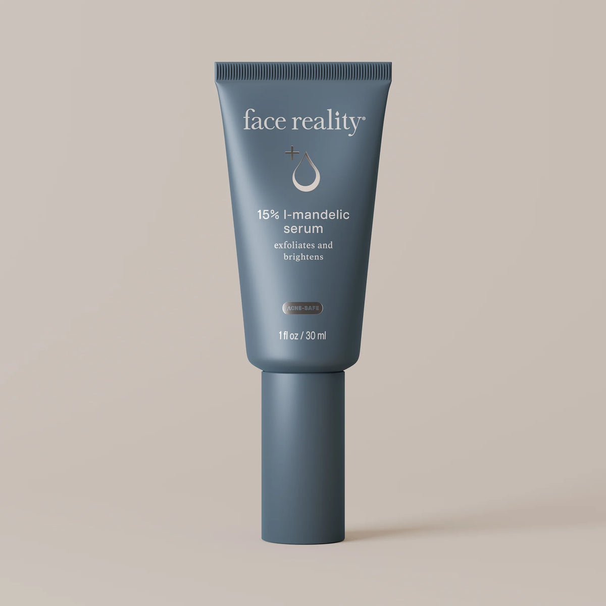 FR 15% L-Mandelic Serum
