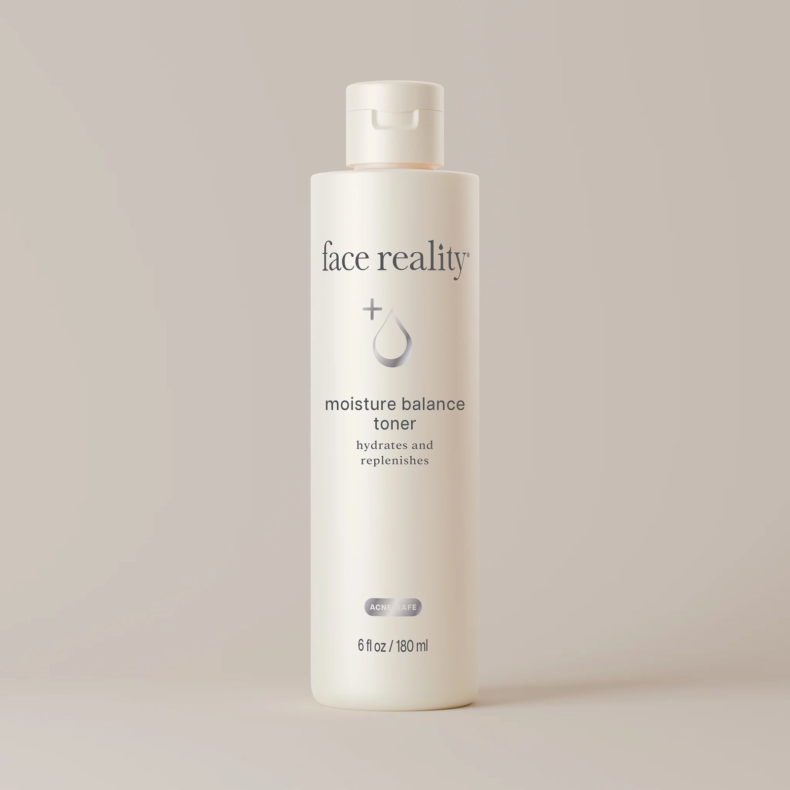 FR Moisture Balance Toner