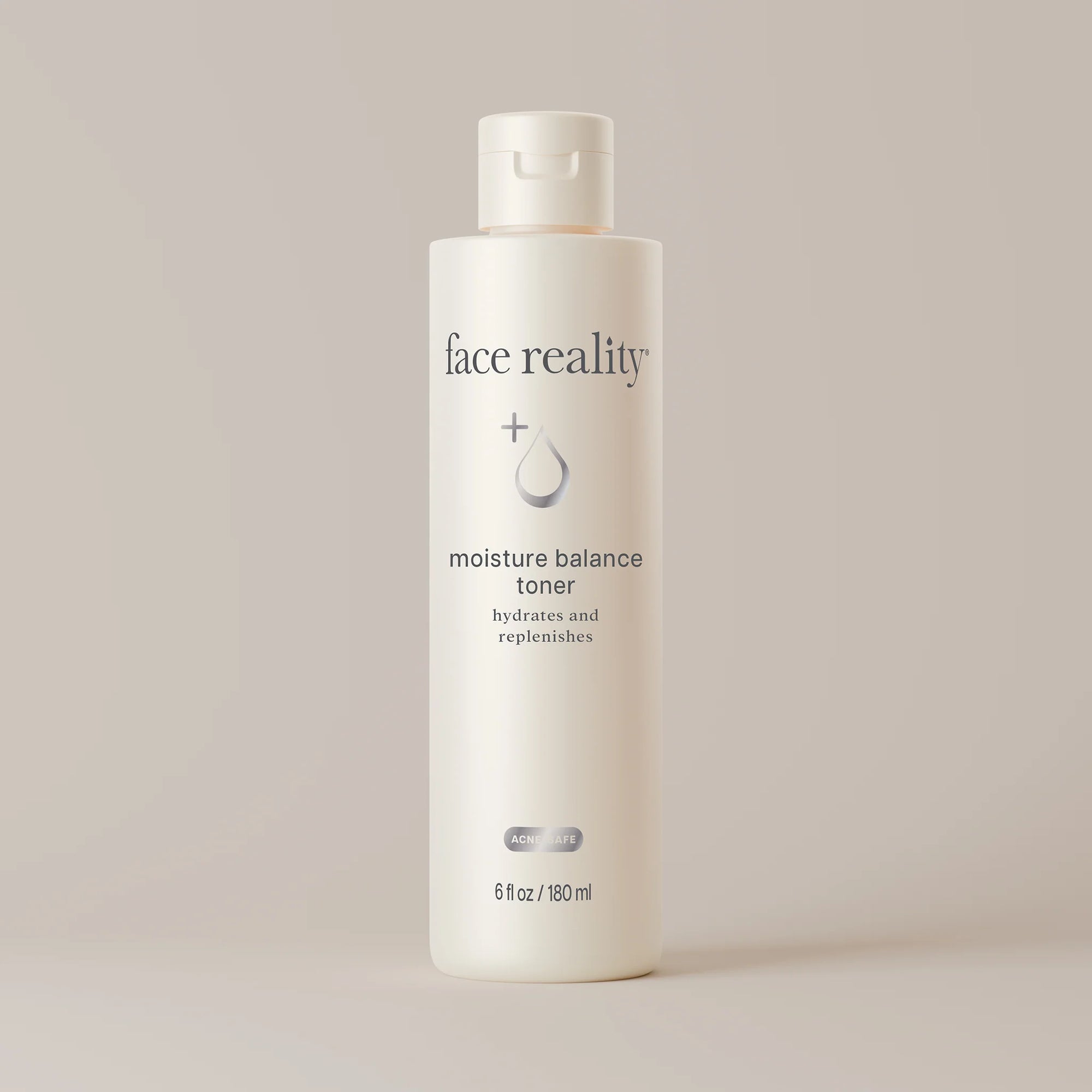 FR Moisture Balance Toner
