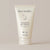 FR Ultra Gentle Gel Cleanser