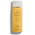 AM Ultra Veil SPF 50