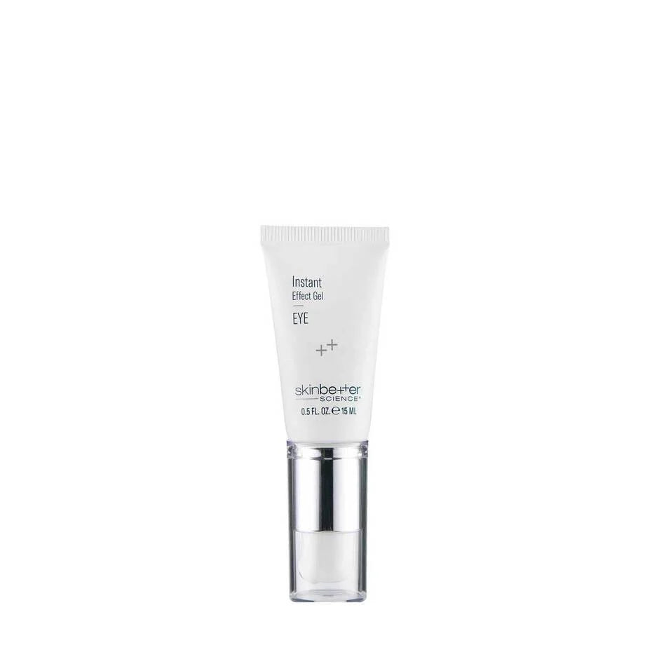 SB Instant Effect Gel EYE 15ml