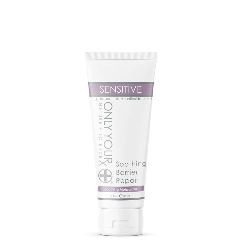 OY Soothing Barrier Repair