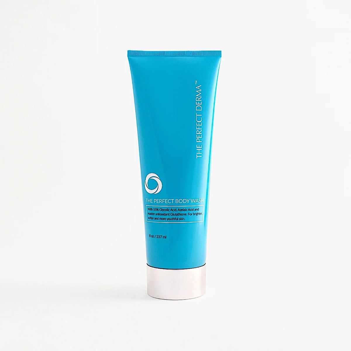 PD The Perfect Body Wash
