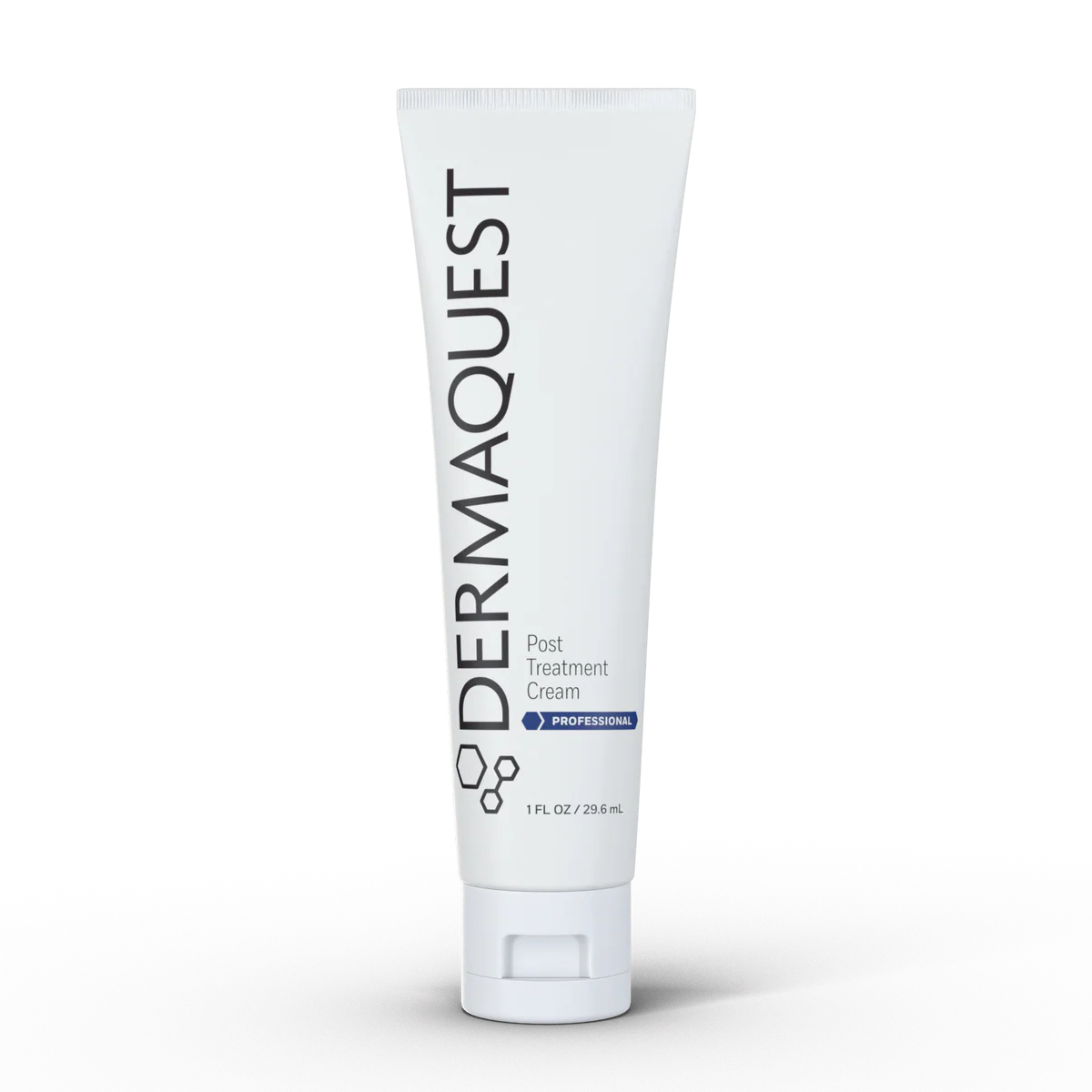 DQ Post Treatment Balm 1oz.