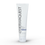 DQ Post Treatment Balm 1oz.