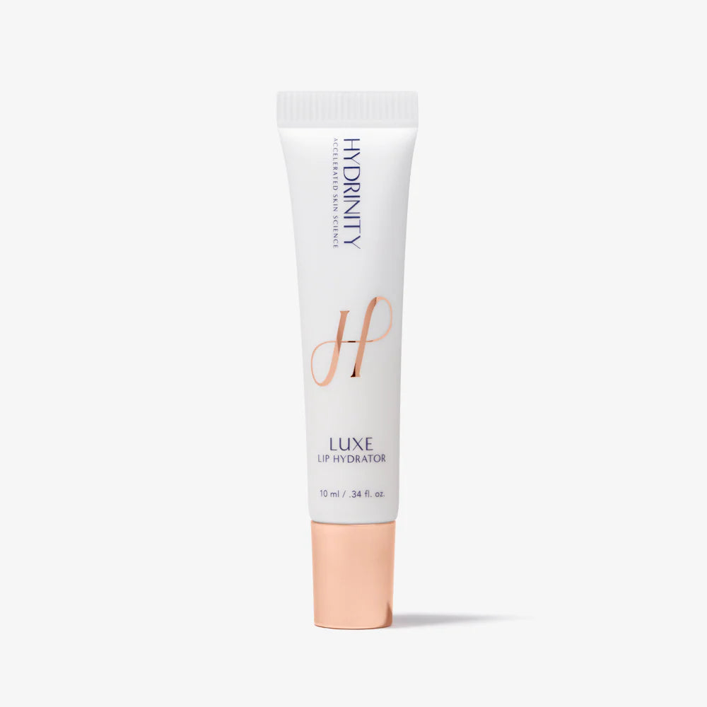 HY LUXE Lip Hydrator