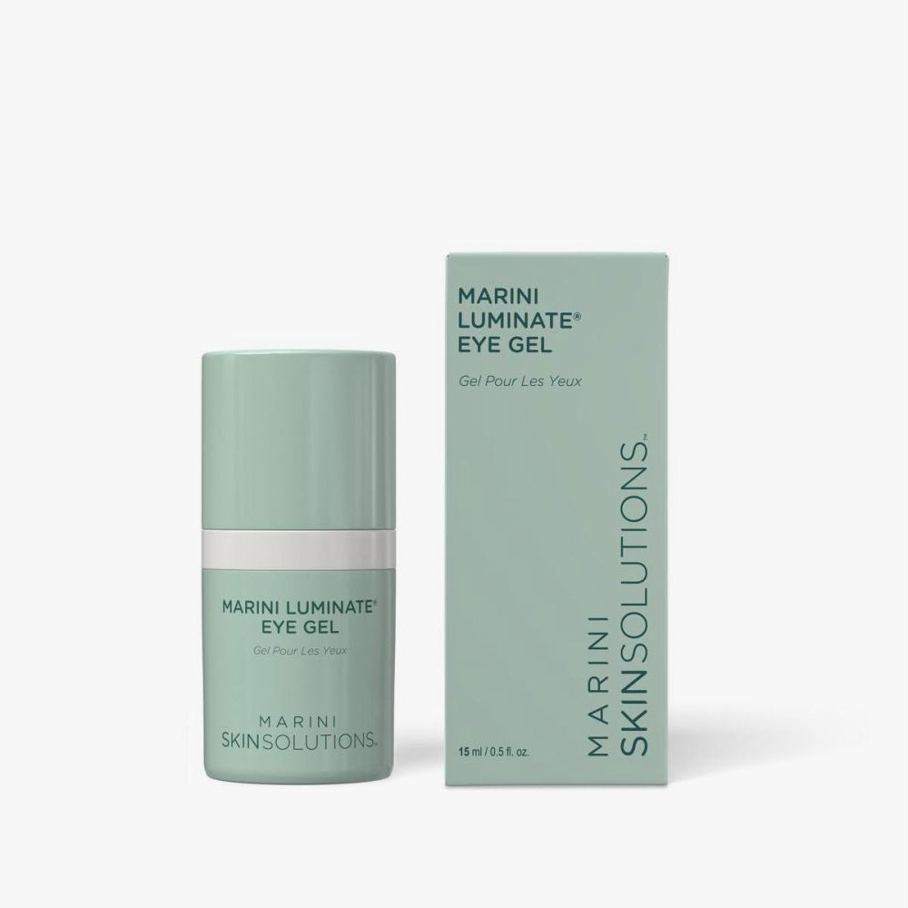 JM Marini Luminate® Eye Gel