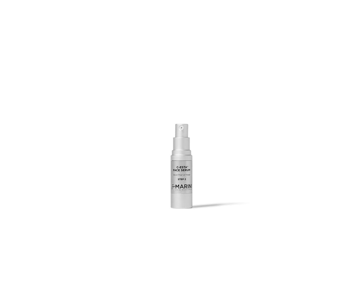 JM C-ESTA® Face Serum