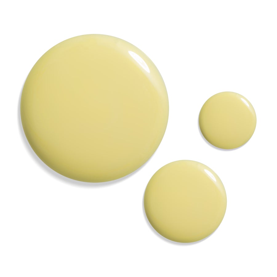 AM Ultra Veil Daily SPF 40