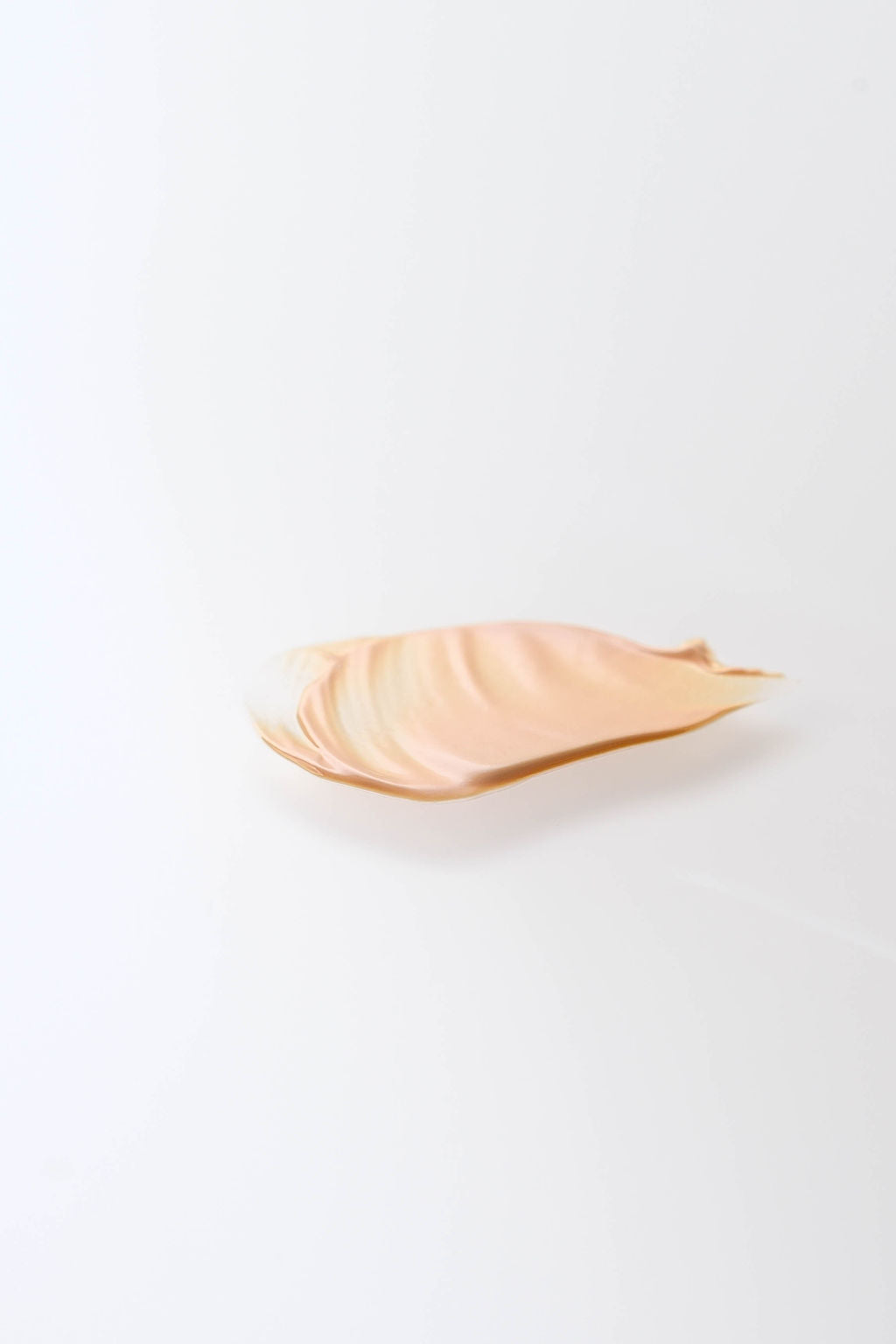 PLA ProtectMe Primer SPF 40