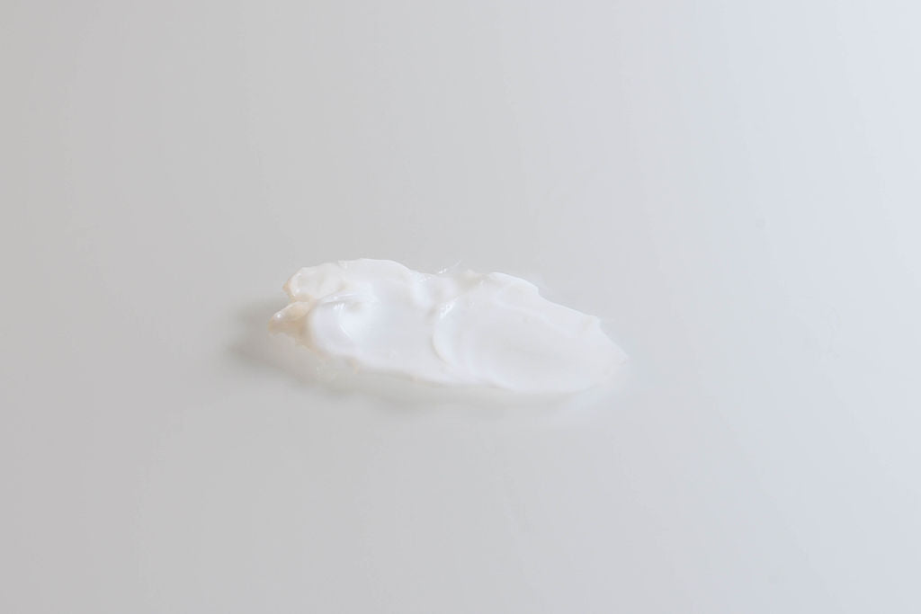 PLA PurefectME Moisture Balancing Lipid Cream