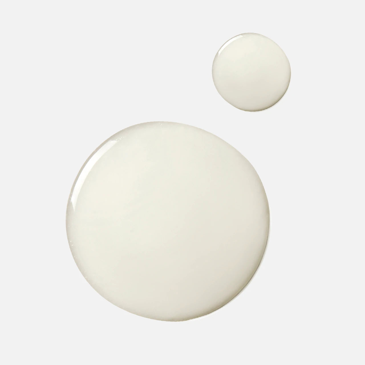 FR 15% L-Mandelic Serum