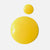 FR Retinal B3 Serum